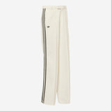 Adidas SPORT TAILORED Tracksuit Bottoms