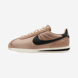 Nike Cortez Desert Black Sail (Women's)