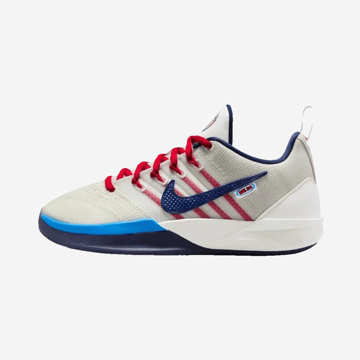 Nike Sabrina 3 WNBA 30th Anniversary (Women's)