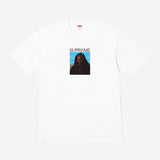 Supreme Sith Tee 'White'