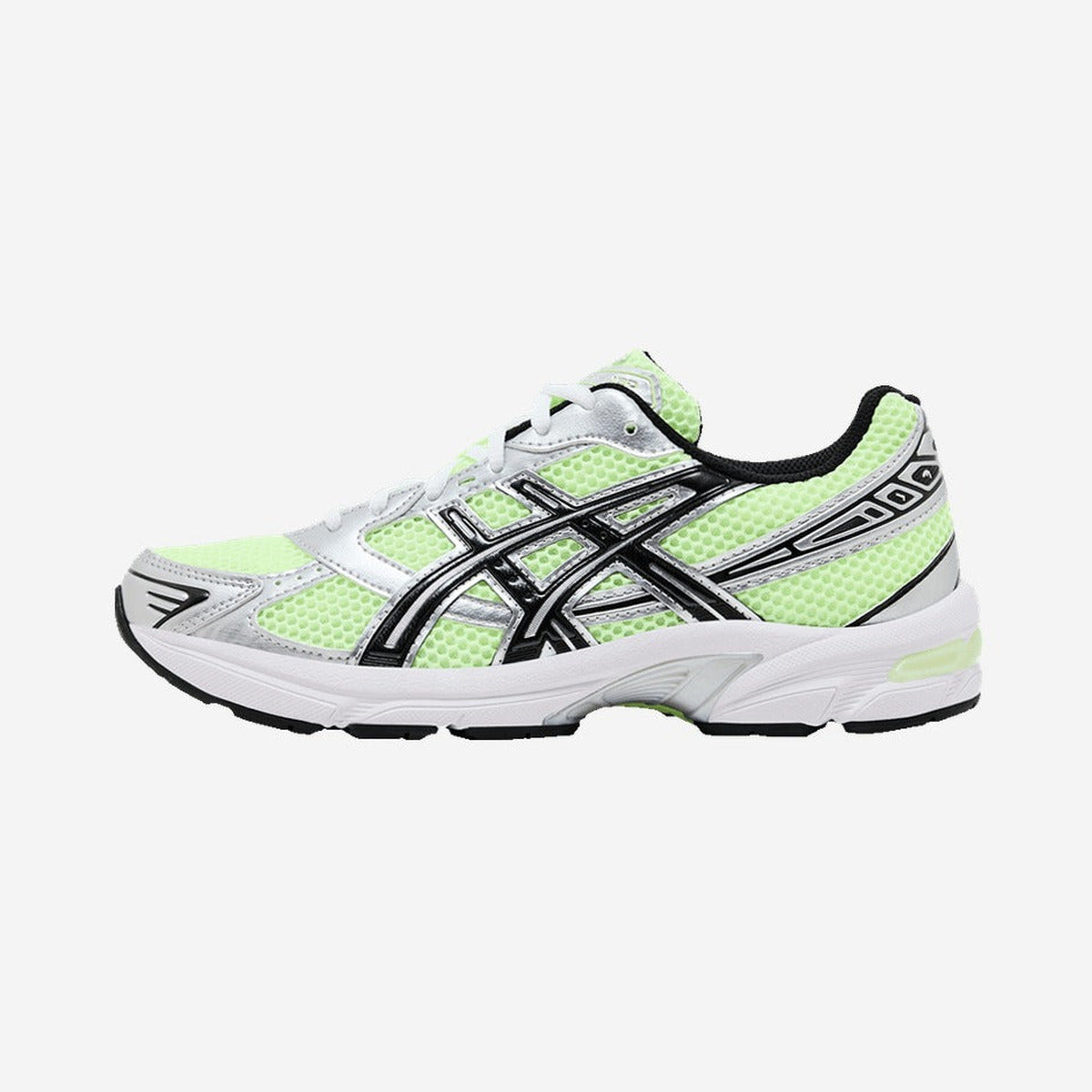 ASICS Gel-1130 Neon Pack Green (Women's)
