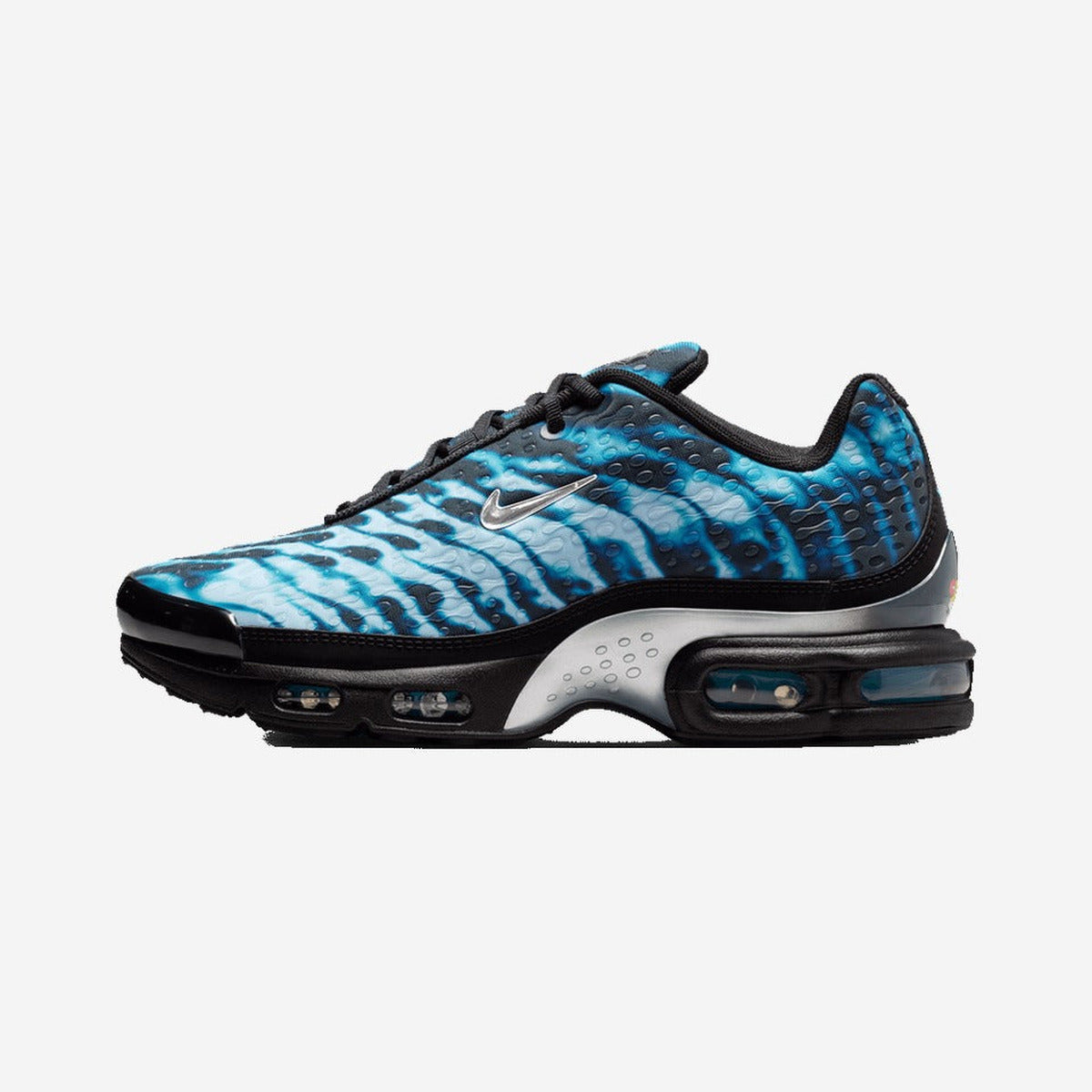 Nike Air Max Plus 7 Scorpion