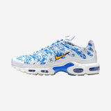 Nike Air Max Plus Lisboa