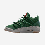 Jordan 3 Retro Teyana Taylor Concrete Rose (Women's)
