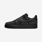 Nike Air Force 1 Low World Tour Black