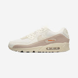 Nike Air Max 90 „Light Orewood Brown”
