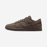 Nike Dunk Low Retro SE Cave Stone