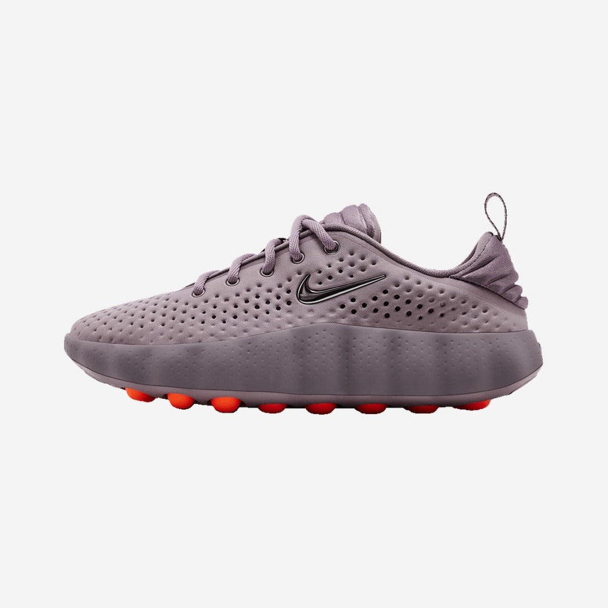 Nike Mind 002 Light Violet Ore (Women's)