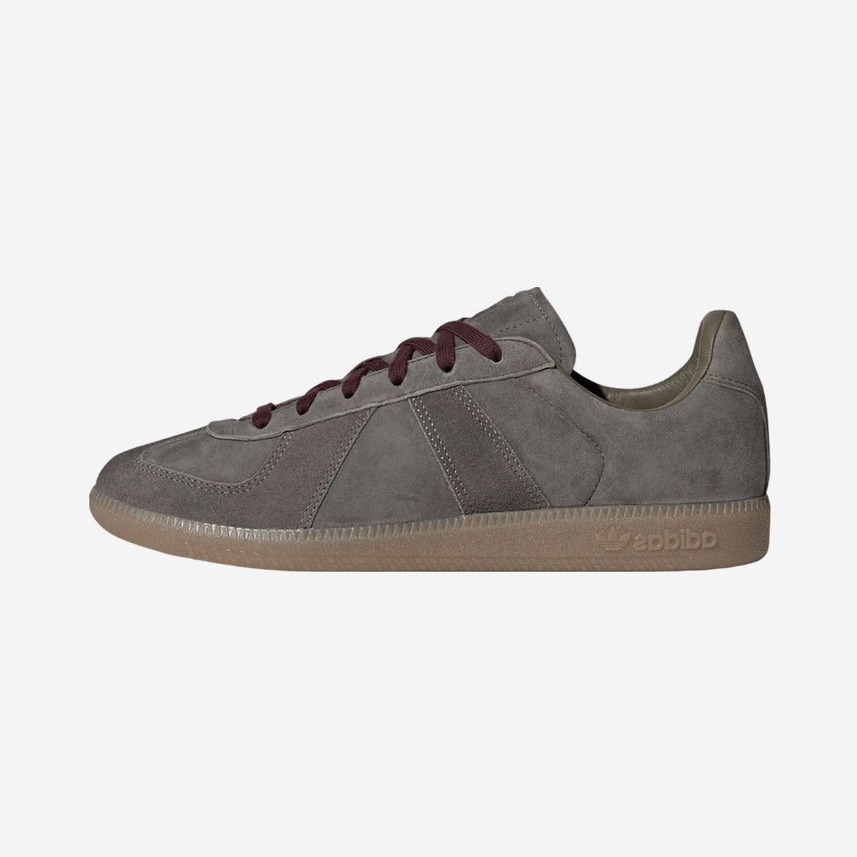 adidas BW Army 'Cinder' KK2711 — Sneakers Adidas su LAB19