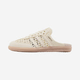 adidas Samba OG Mule Off White (Women's)