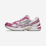 Asics Gel-1130 White Old Rose