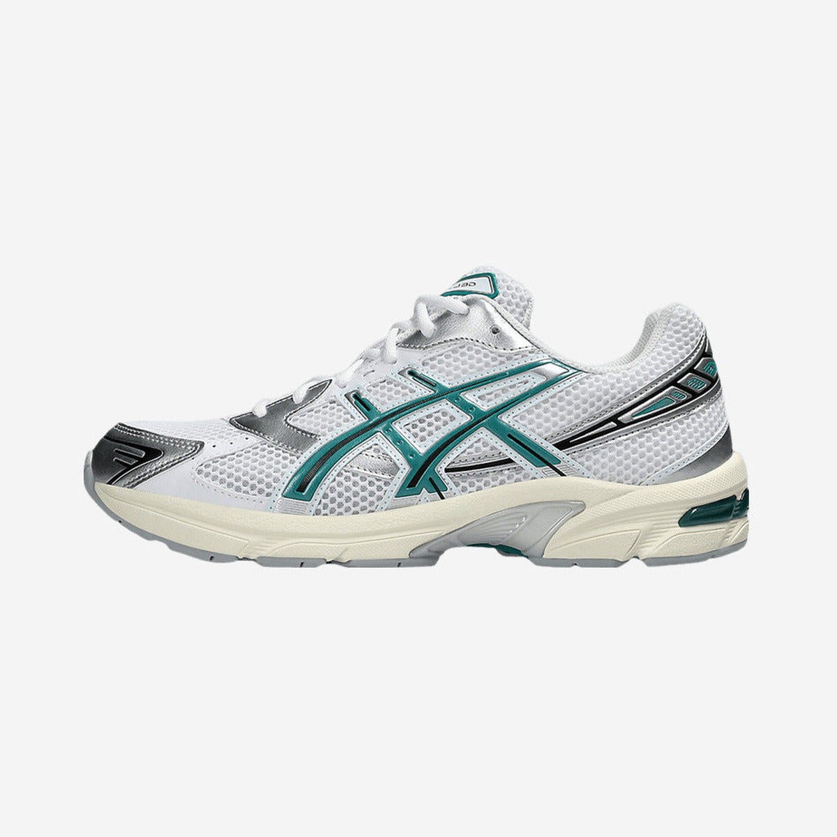 ASICS Gel-1130 White Rainy Lake 1203A609-100 — Sneakers ASICS su LAB19