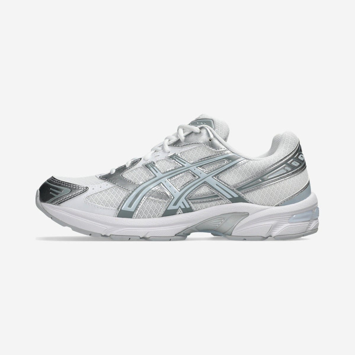 Asics Gel-1130 White Storm Cloud 1203A899-104 — Sneakers ASICS su LAB19