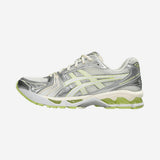ASICS Gel-Kayano 14 Cream Pistachio