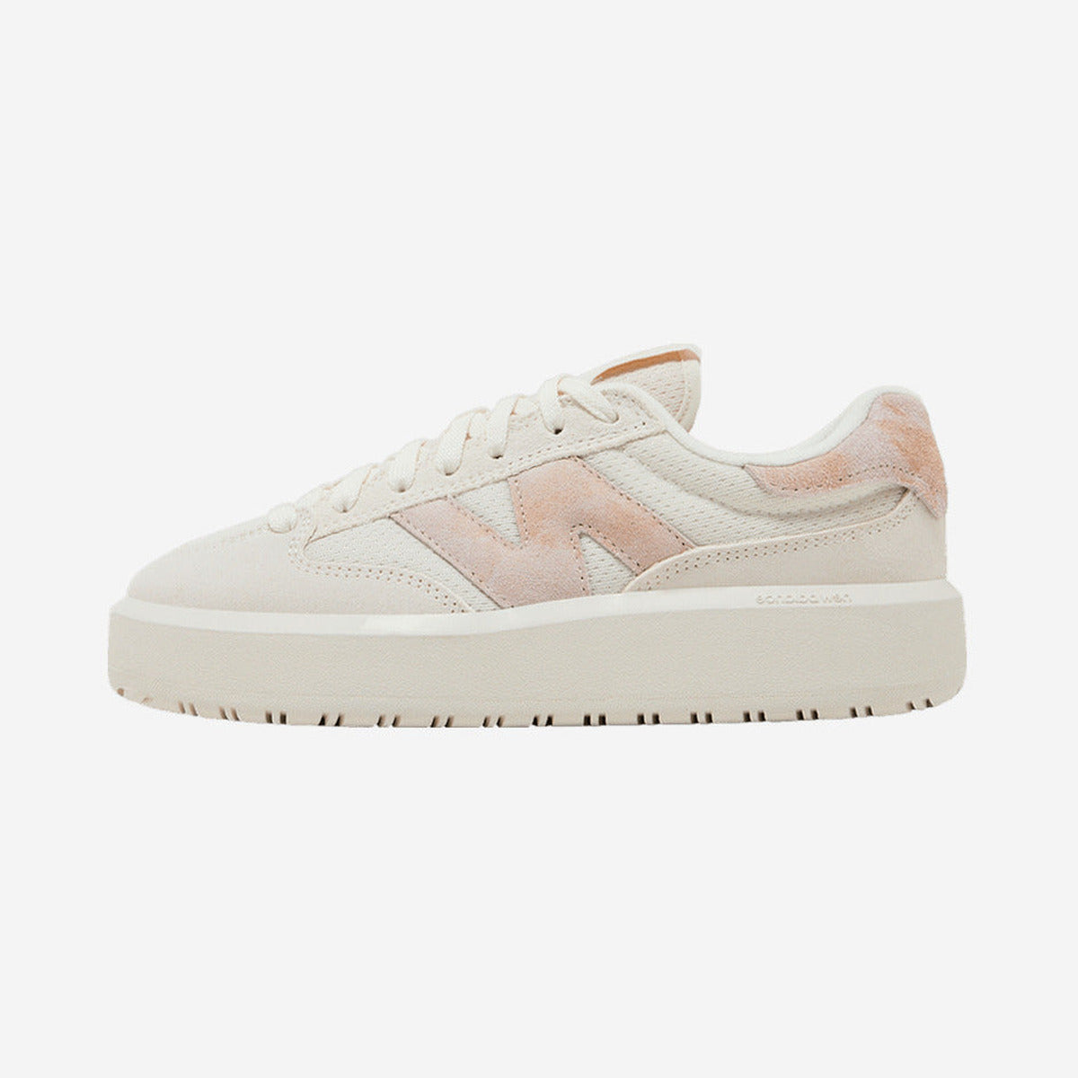 New Balance CT302 'Sea Salt Pink Marble' CT302CTA — Sneakers New Balance su LAB19