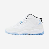 Jordan 11 Retro Legend Blue (2024) (PS)
