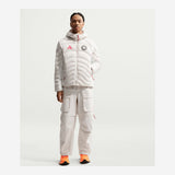 Nike ACG x Team USA Olympics Therma-FIT ADV Jacket White