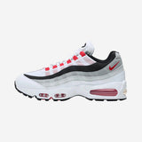 Nike Air Max 95 OG Big Bubble Comet Red