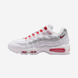 Nike Air Max 95 SE 'Big Bubble - England'