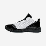 Nike Kobe 3 Low Mambacita (GS)