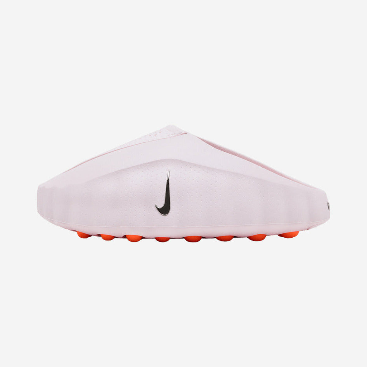 Nike Mind 001 Slide Pearl Pink (Women's) HQ4309-610 — Sneakers Nike su LAB19