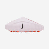 Nike Mind 001 Slide Pearl Pink (Women's)