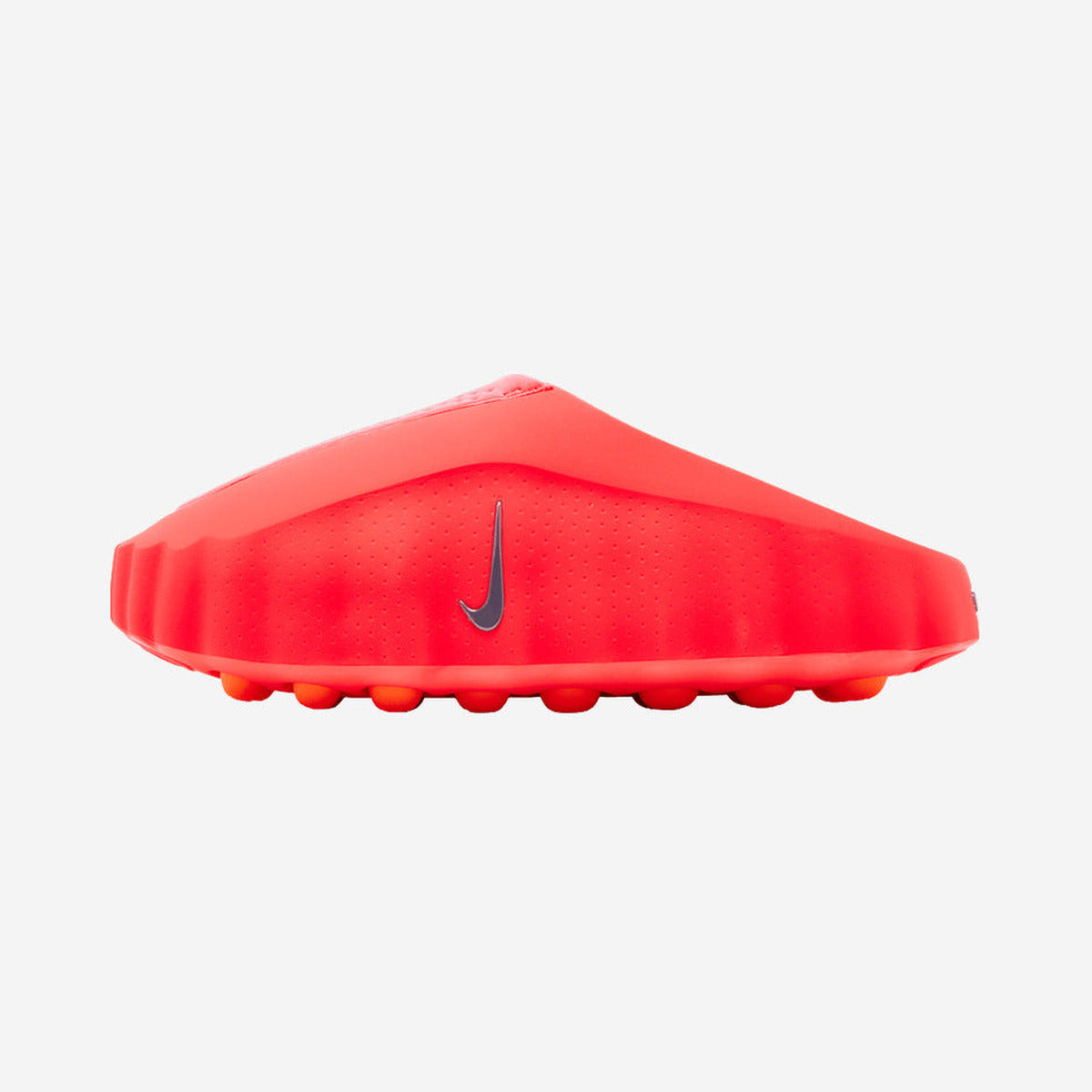 Nike Mind 001 Slide Solar Red (Women's) HQ4309-600 — Sneakers Nike su LAB19