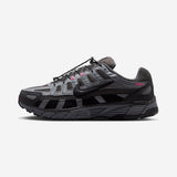 Nike P-6000 Anthracite Black Pink
