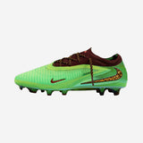 Nike Phantom 6 Low Elite FG SE Travis Scott