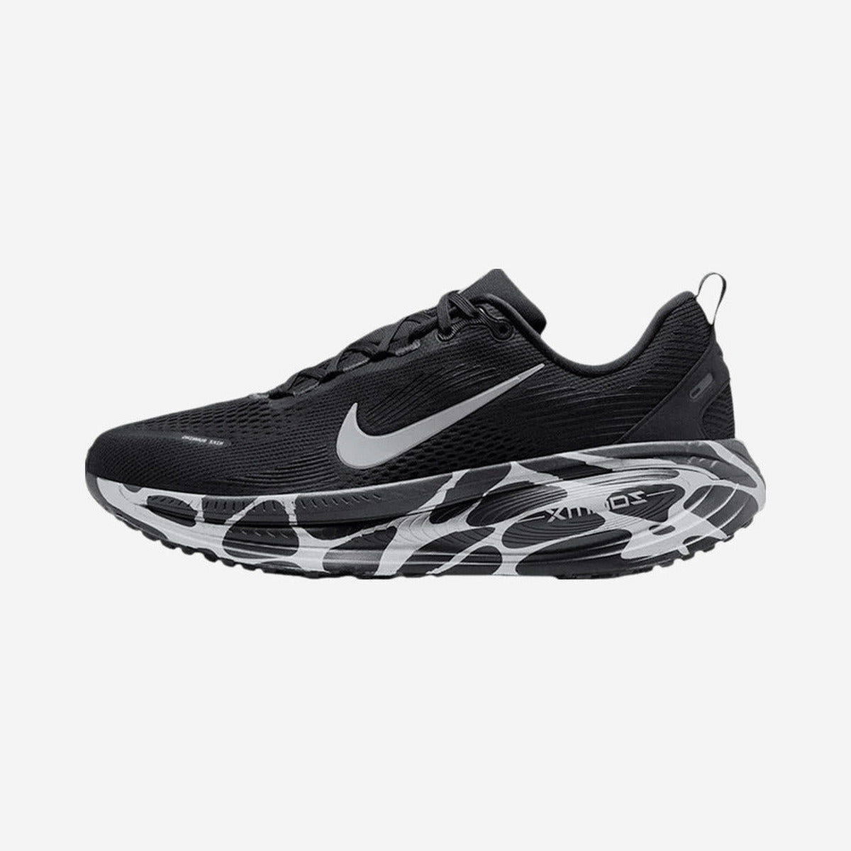 Nike Vomero 18 Anthracite Reflect Silver IM6010-060 — Sneakers Nike su LAB19