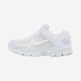 Nike Zoom Vomero 5 Triple White (Women's)
