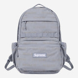 Supreme Backpack 'Light Blue'