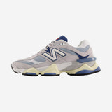 New Balance 9060 Blue Grey