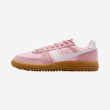 Nike Field General Medium Soft Pink Gum (GS)