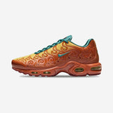 Nike Air Max Plus One Piece Mera Mera