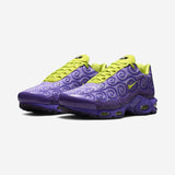 Nike Air Max Plus One Piece Gomu Gomu (no card)