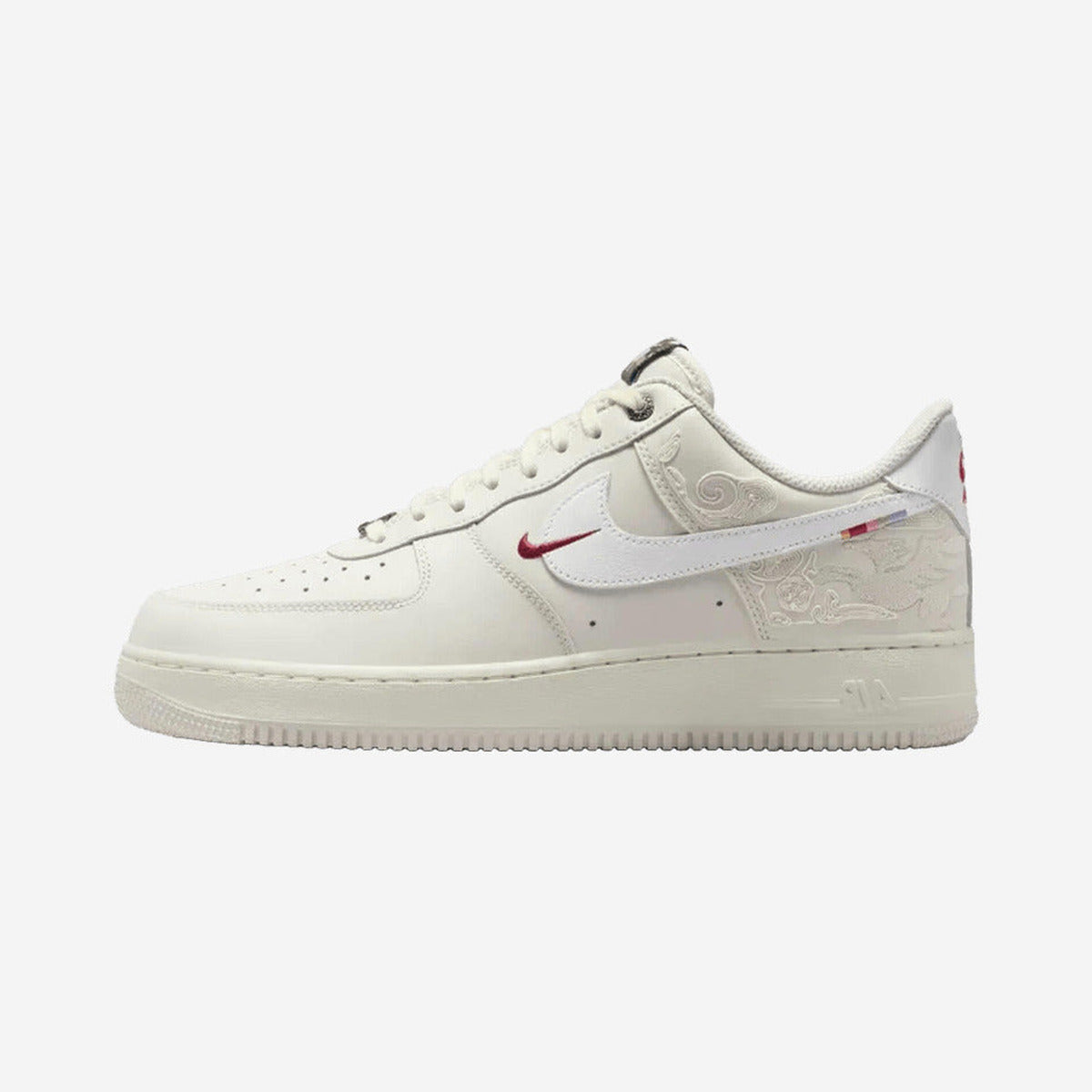 Nike Air Force 1 Low Pegasus Pack Phantom IQ1119-011 — Sneakers Nike su LAB19
