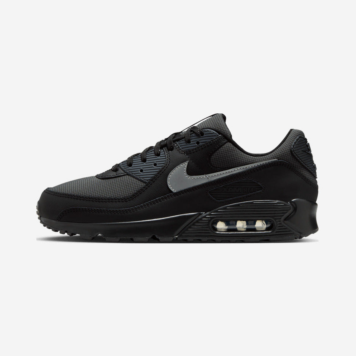 Nike Air Max 90 Anthracite Black IQ0291-010 — Sneakers Nike su LAB19