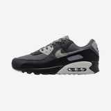Nike Air Max 90 Smoke Grey Black Photon Dust