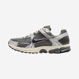 Nike Zoom Vomero 5 Iron Grey Chrome