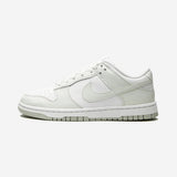 Nike Dunk Low Next Nature White Mint