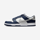 Nike Dunk Midnight Navy