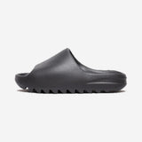 Adidas Yeezy Slide Onyx