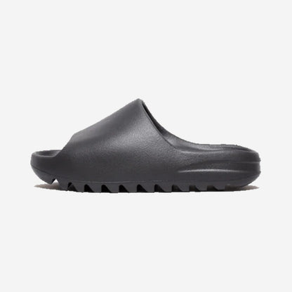 Adidas Yeezy Slide Onyx