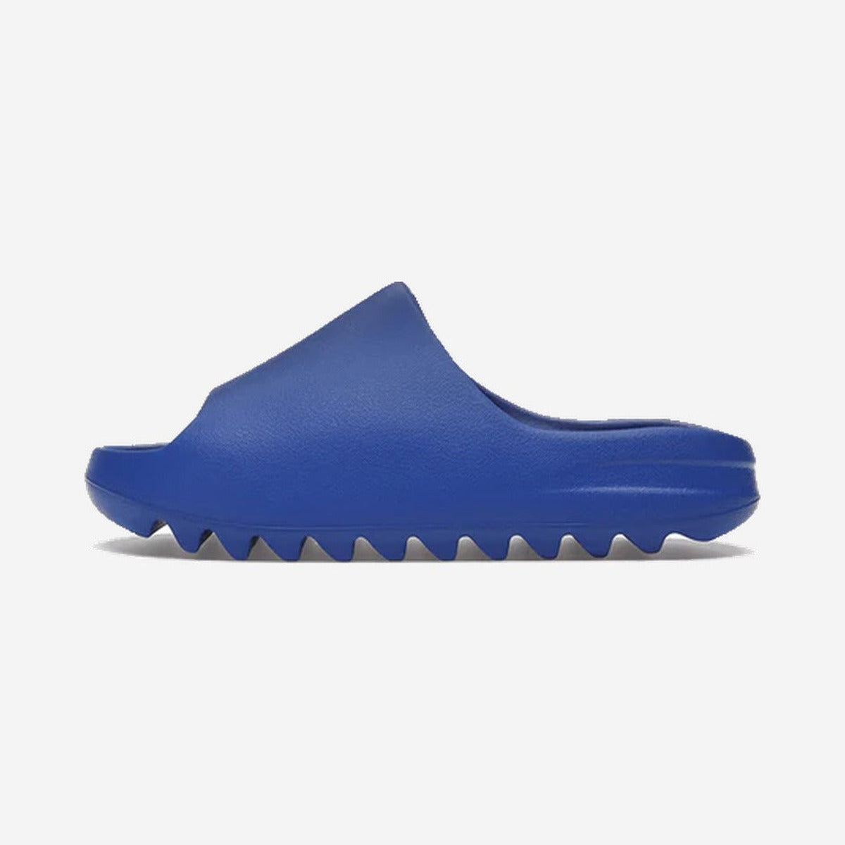 Adidas Yeezy Slide Azure
