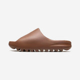 Adidas Yeezy Slide Flax