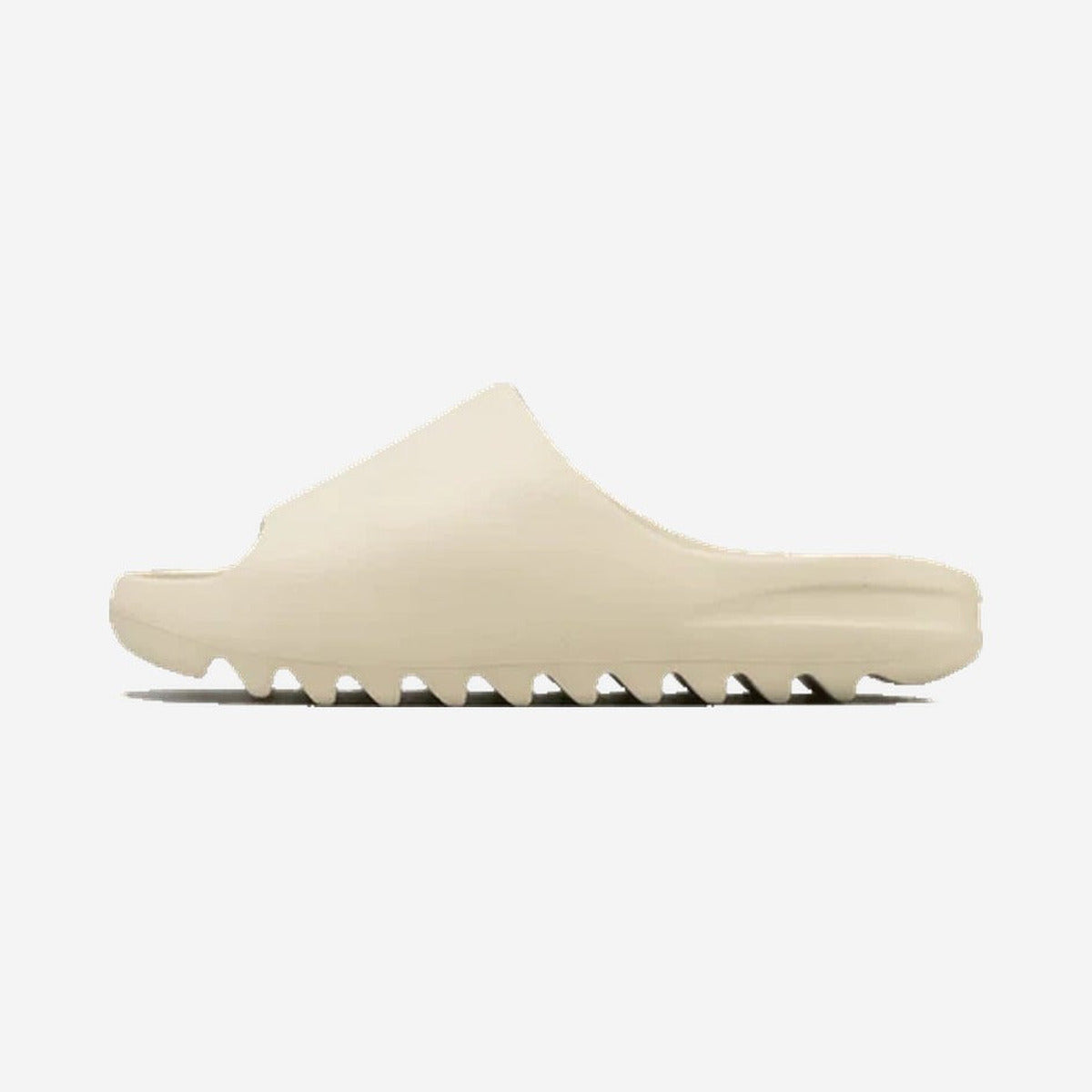 Adidas Yeezy Slide Bone