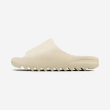 Adidas Yeezy Slide Bone