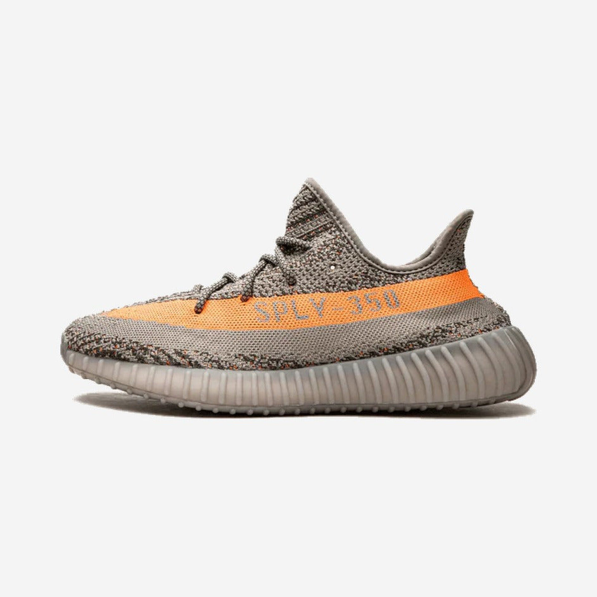 Adidas Yeezy 350 Beluga Reflective