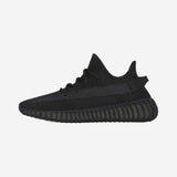 Adidas Yeezy 350 Onyx